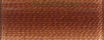 105 Mouliné Stranded Cotton: 8m: Skeins