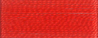 106 Mouliné Stranded Cotton: 8m: Skeins