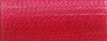 107 Mouliné Stranded Cotton: 8m: Skeins