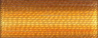 111 Mouliné Stranded Cotton: 8m: Skeins