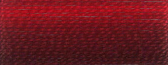 115 Mouliné Stranded Cotton: 8m: Skeins