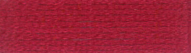 150 Mouliné Stranded Cotton: 8m: Skeins