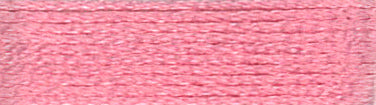 151 Mouliné Stranded Cotton: 8m: Skeins