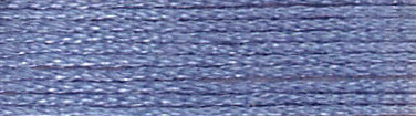 159 Mouliné Stranded Cotton: 8m: Skeins