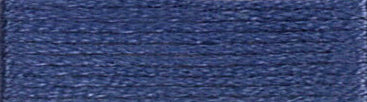 161 Mouliné Stranded Cotton: 8m: Skeins