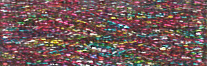 130 Light Effects Thread: 8m: Skeins