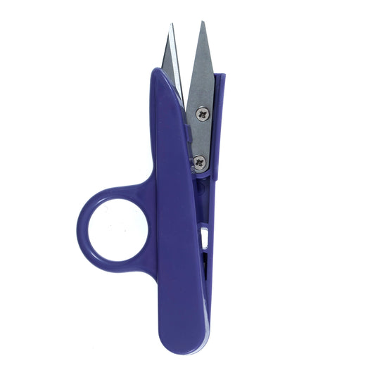 Thread Snips: 12cm or 4.75in