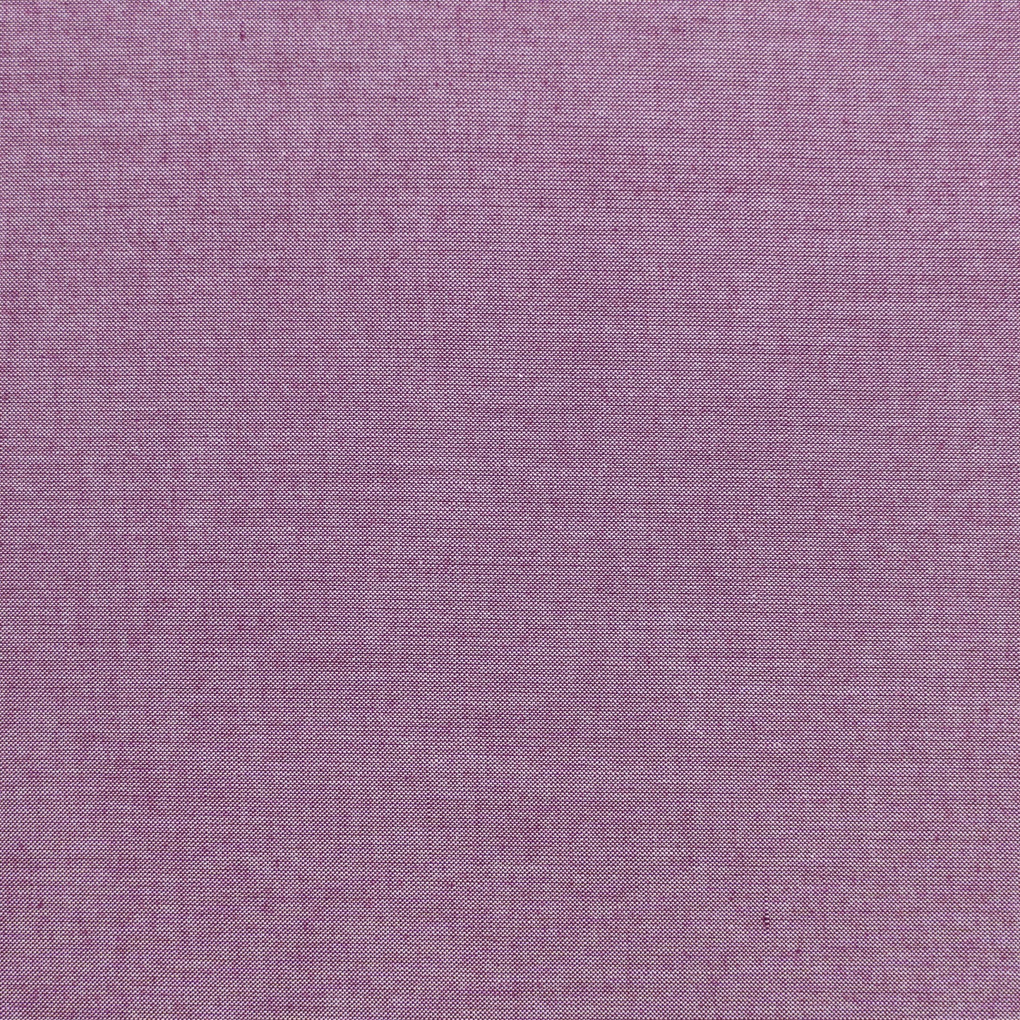 Fabric: Chambray: 1 Metre