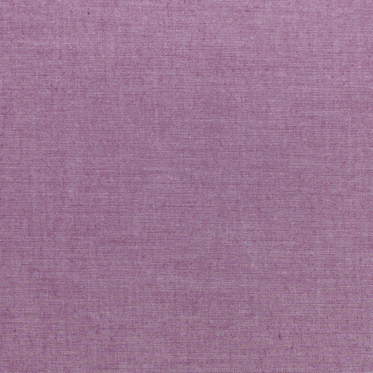 Tilda Fabric: Chambray: 1 Metre