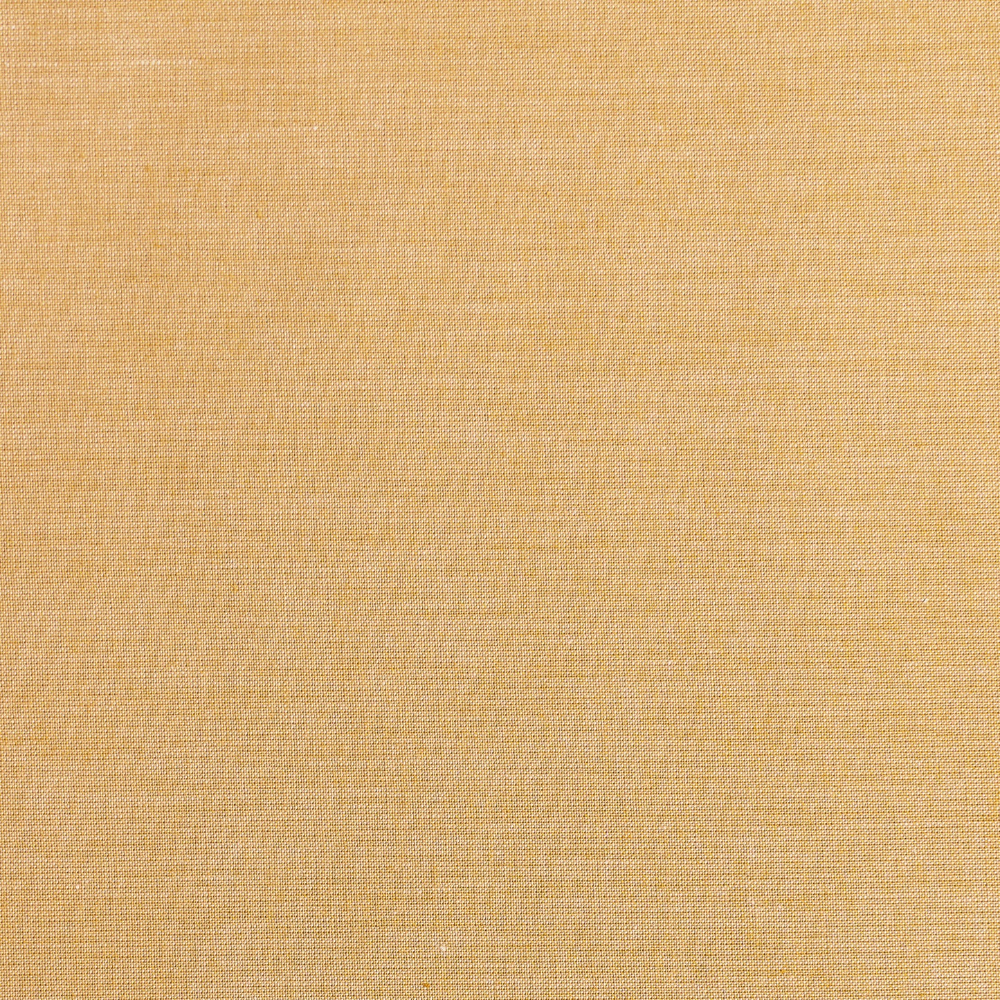 Fabric: Chambray: 1 Metre