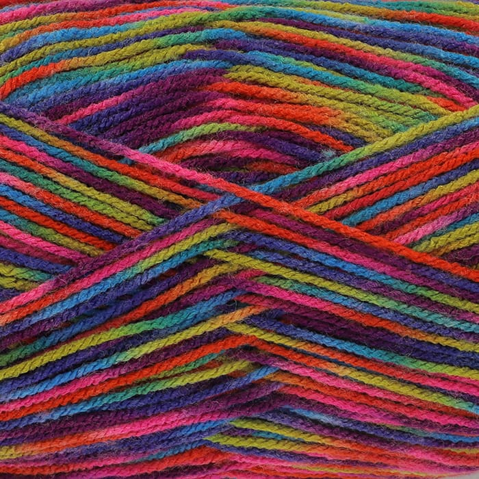 Jitterbug DK