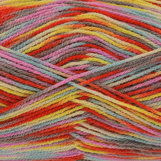 Jitterbug DK