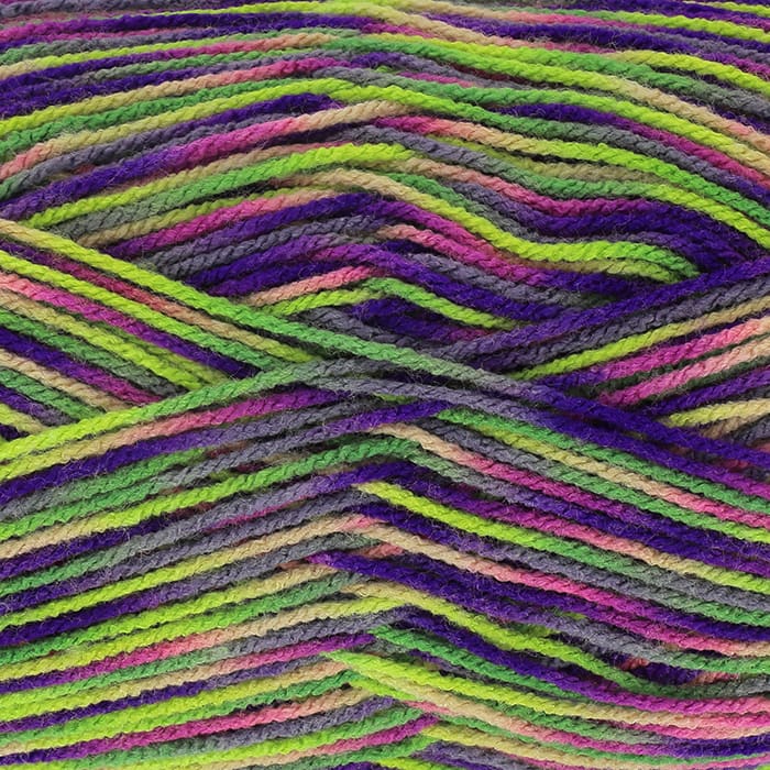 Jitterbug DK