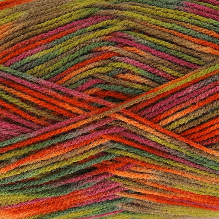 Jitterbug DK