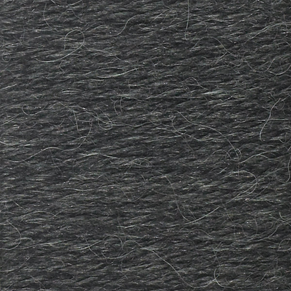 Aztec Aran Yarn - 100g Balls