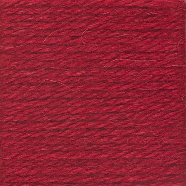 Aztec Aran Yarn - 100g Balls