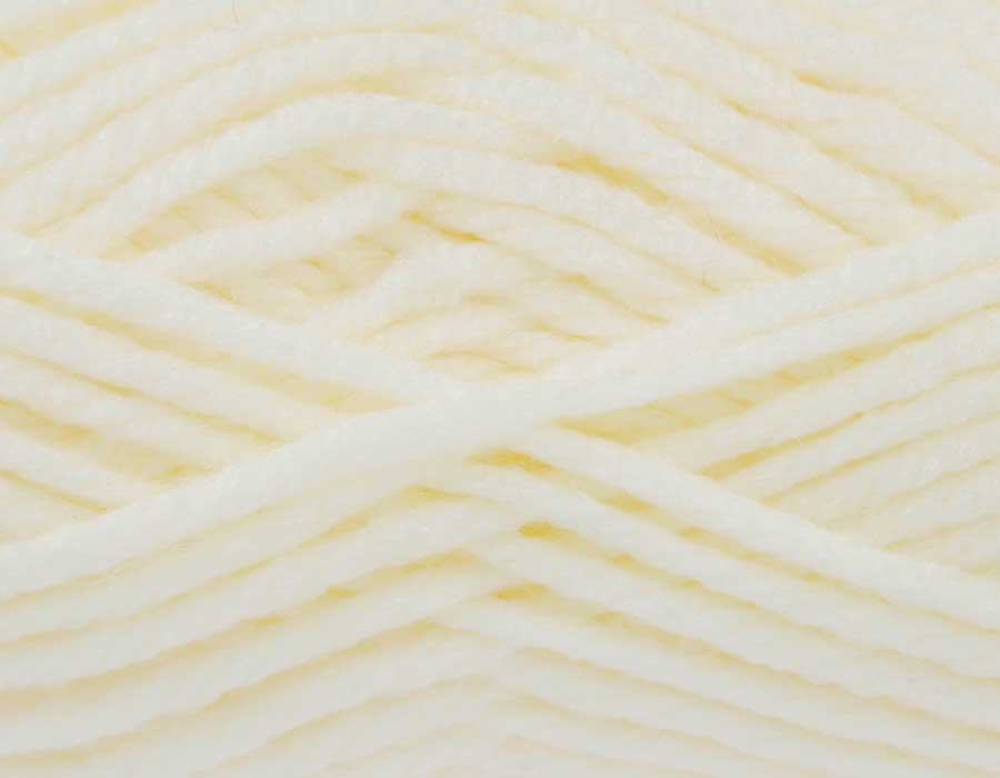 Big Value Super Chunky - Champagne - 100g