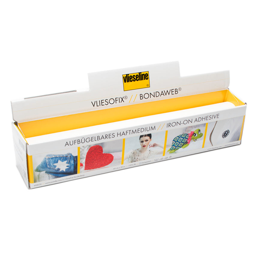 Bondaweb: 45cm Wide: 1 Metre