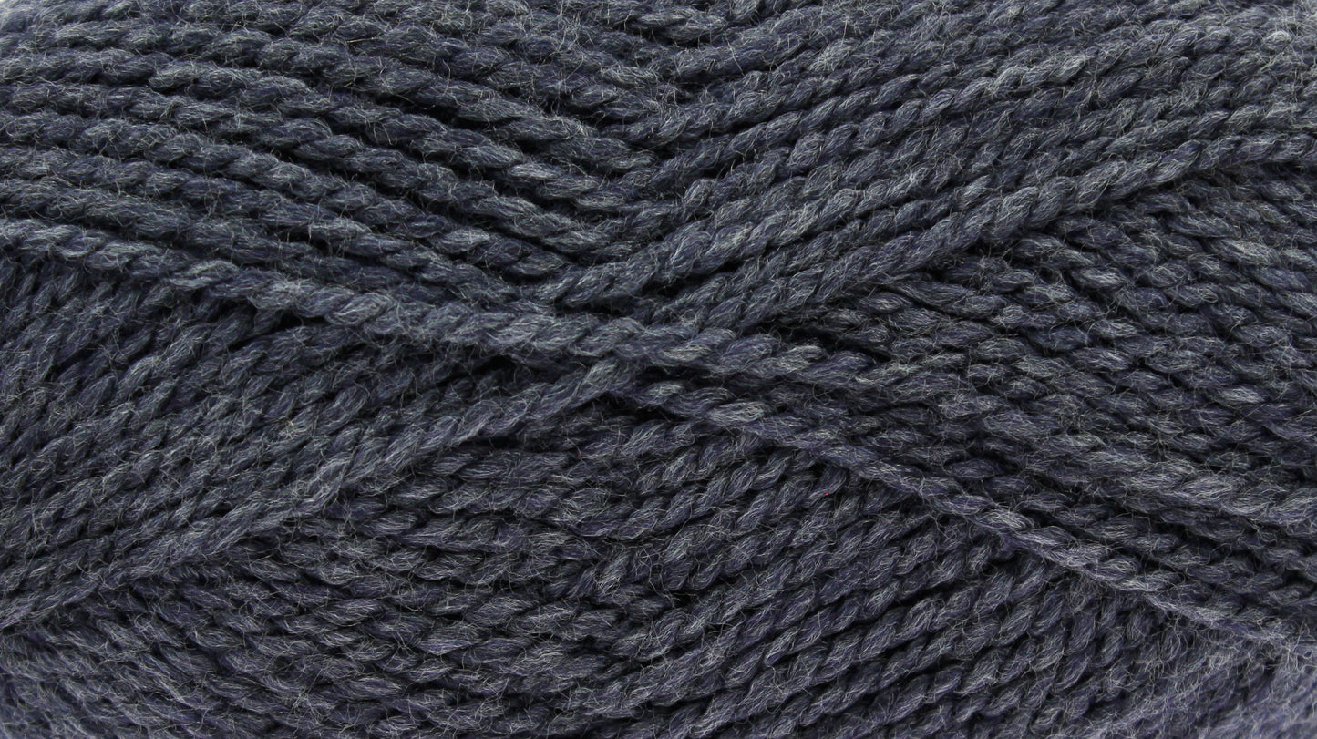 Big Value Chunky - Midnight - 100g