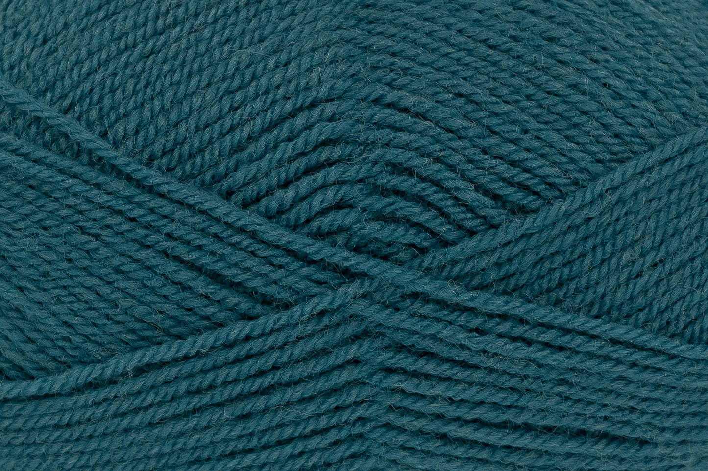Big Value DK Yarn: 50g