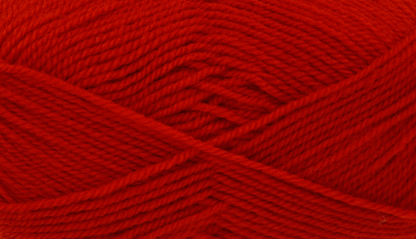 Big Value DK Yarn: 50g