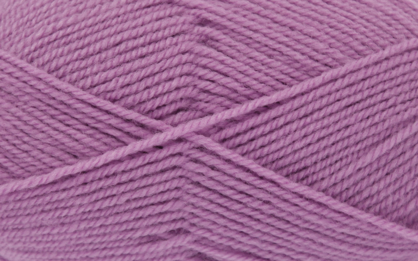 Big Value DK Yarn: 50g