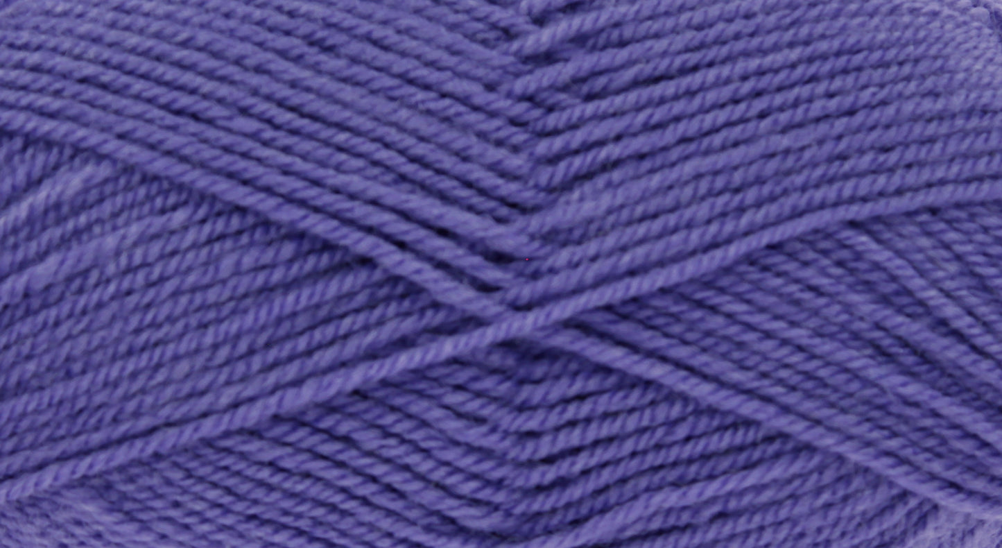 Big Value DK Yarn: 50g