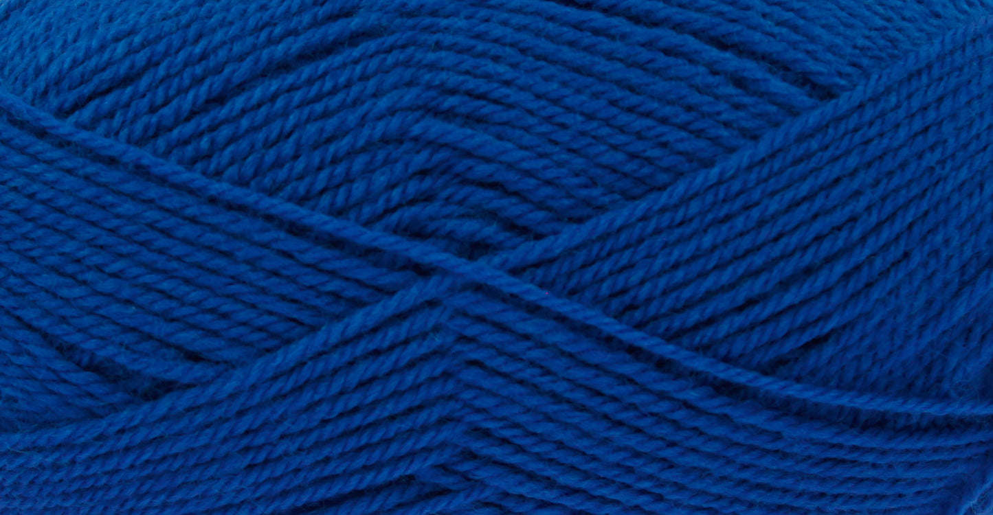 Big Value DK Yarn: 50g