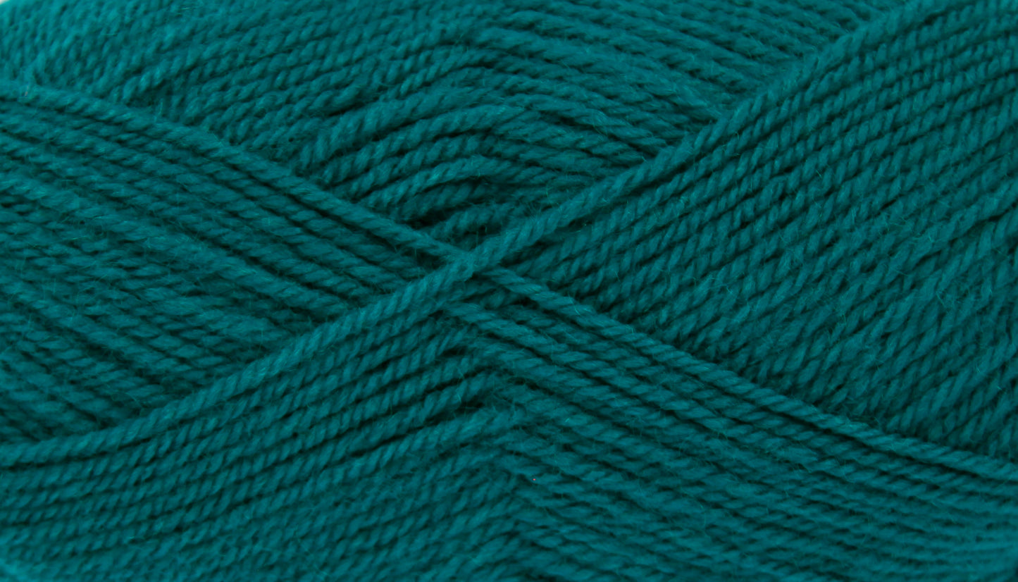 Big Value DK Yarn: 50g