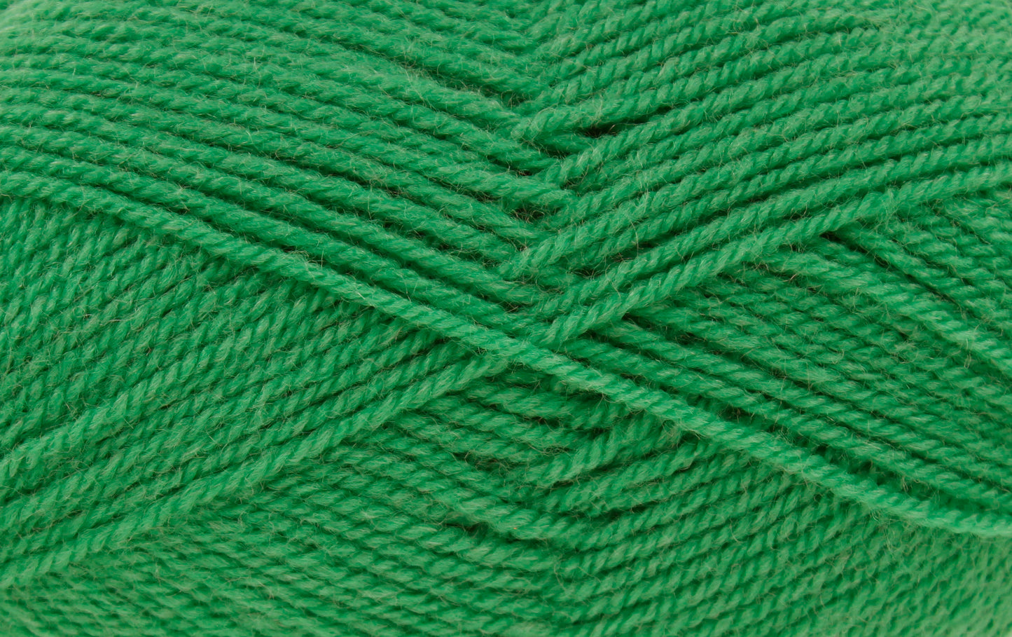 Big Value DK Yarn: 50g