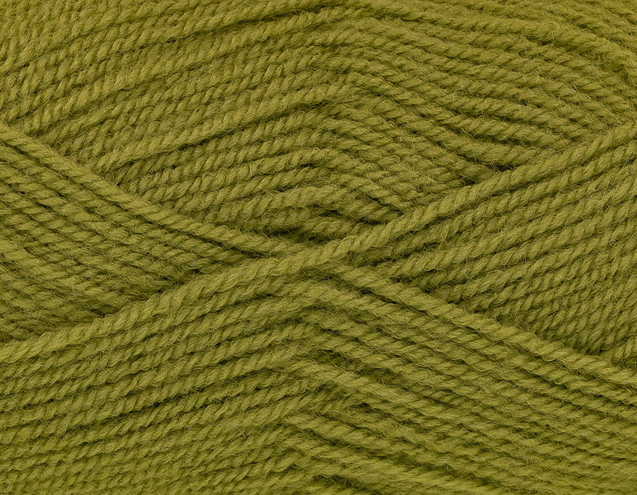 Big Value DK Yarn: 50g