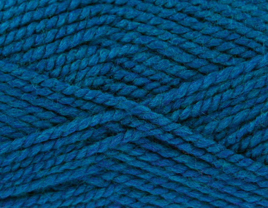 Big Value Chunky - Blue Heaven - 100g