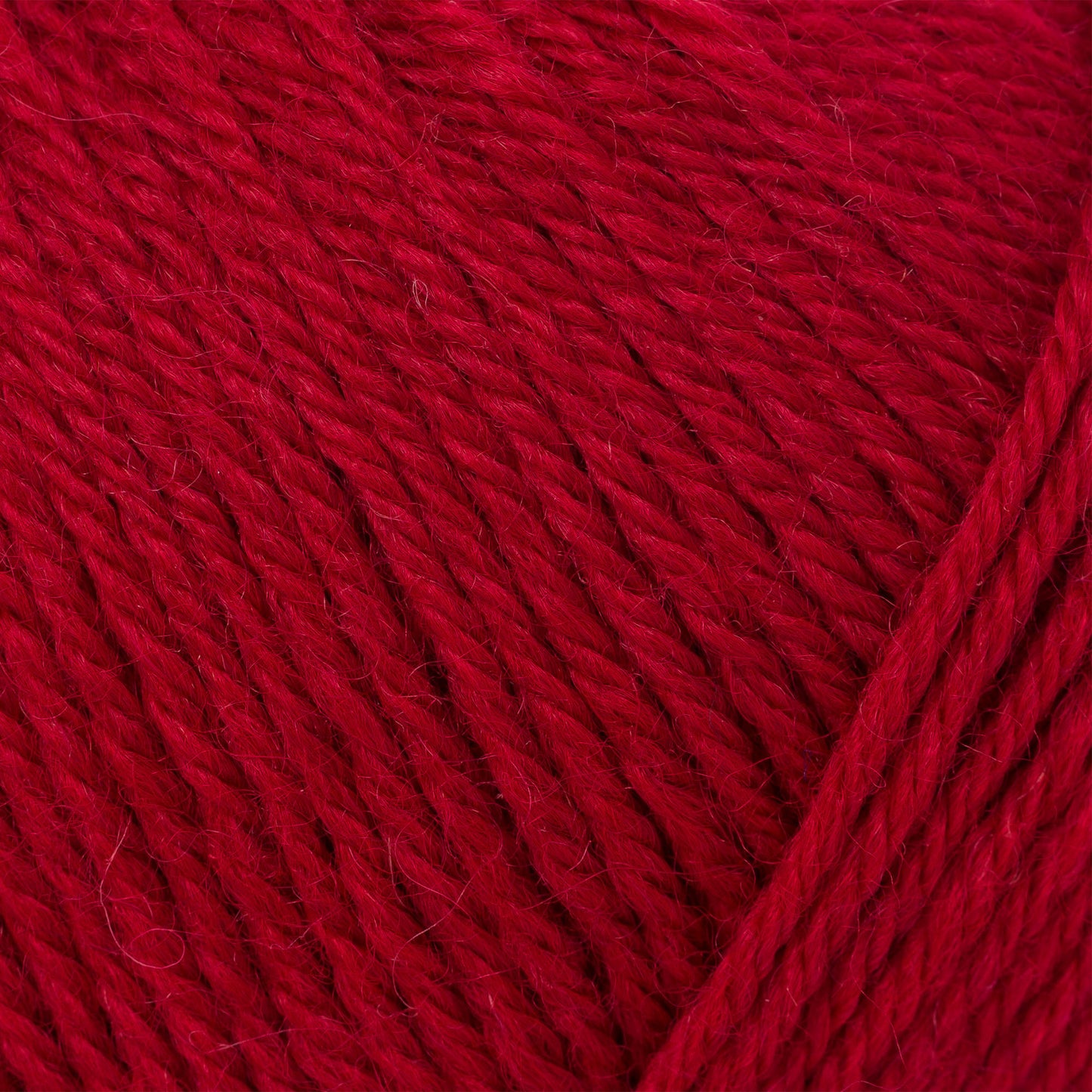 Diploma Gold: Double Knitting: 50g: Cherry
