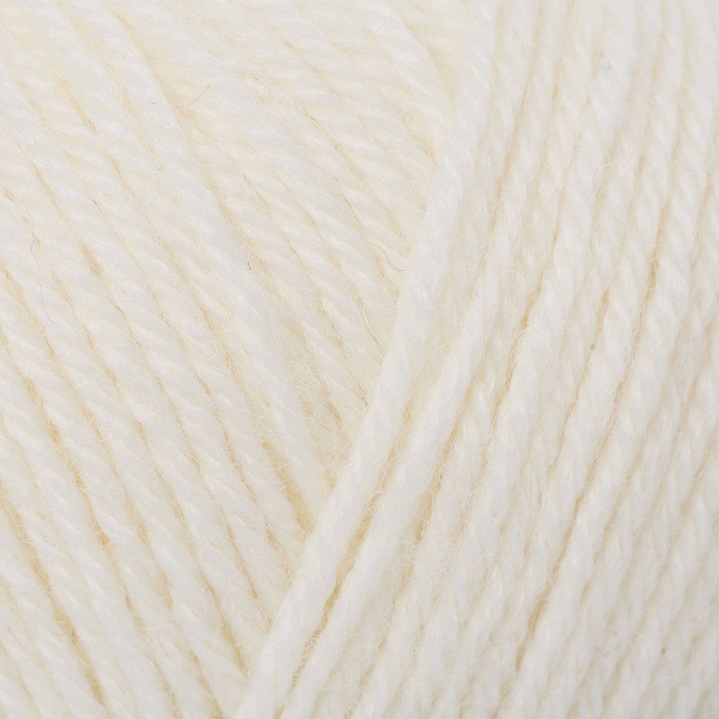 Diploma Gold: Double Knitting: 50g: Cream