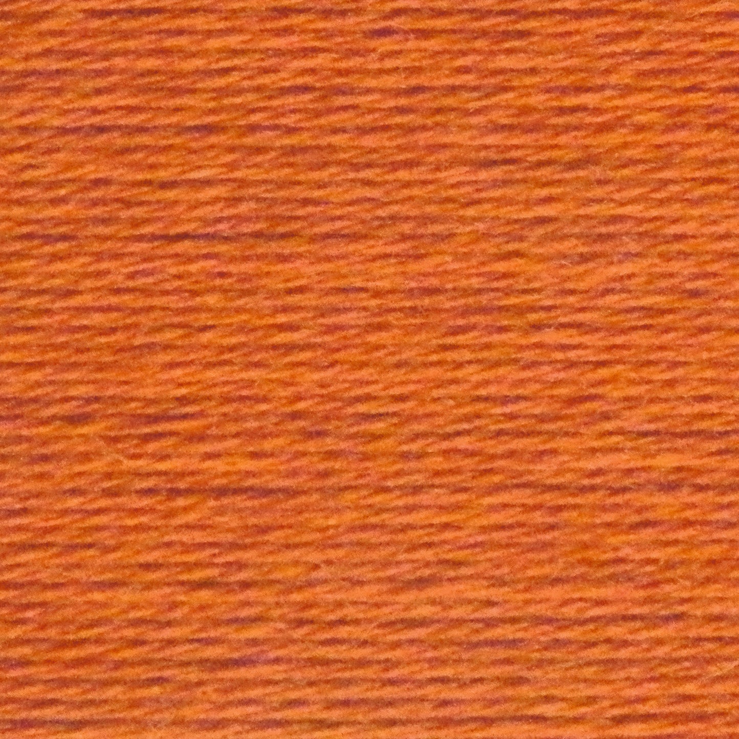 Diploma Gold: Double Knitting: 50g: Seville