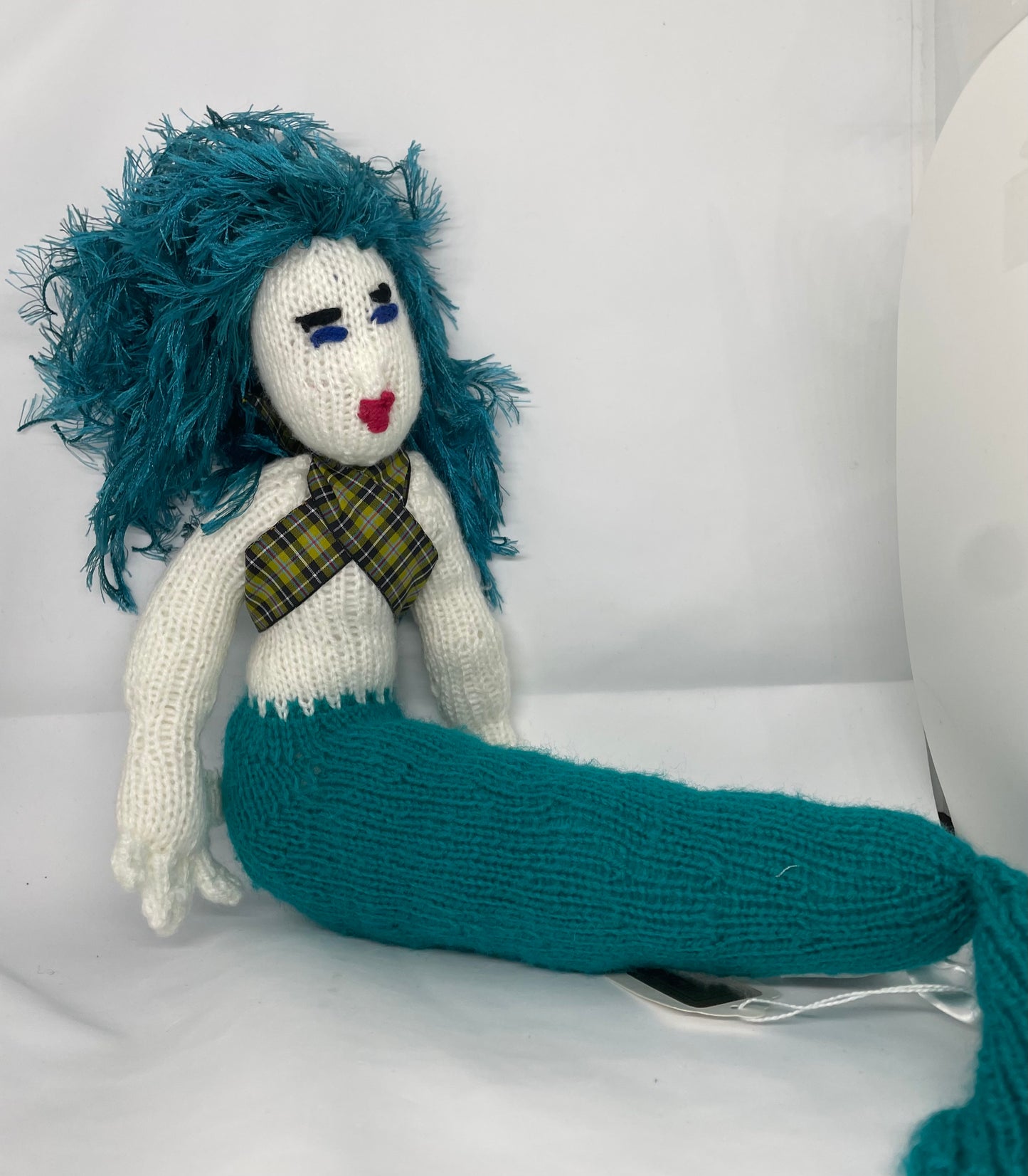 Mermaid