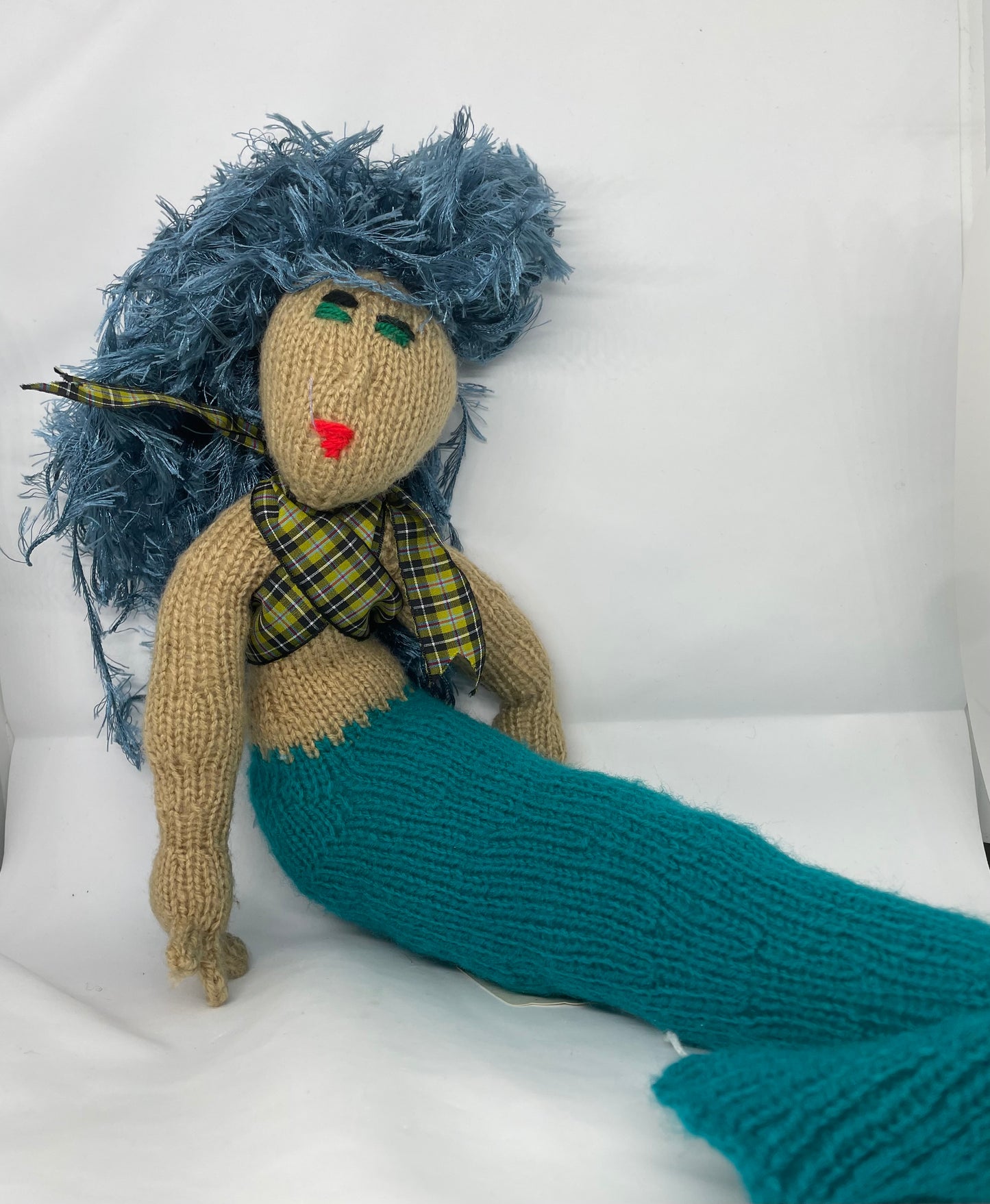 Mermaid