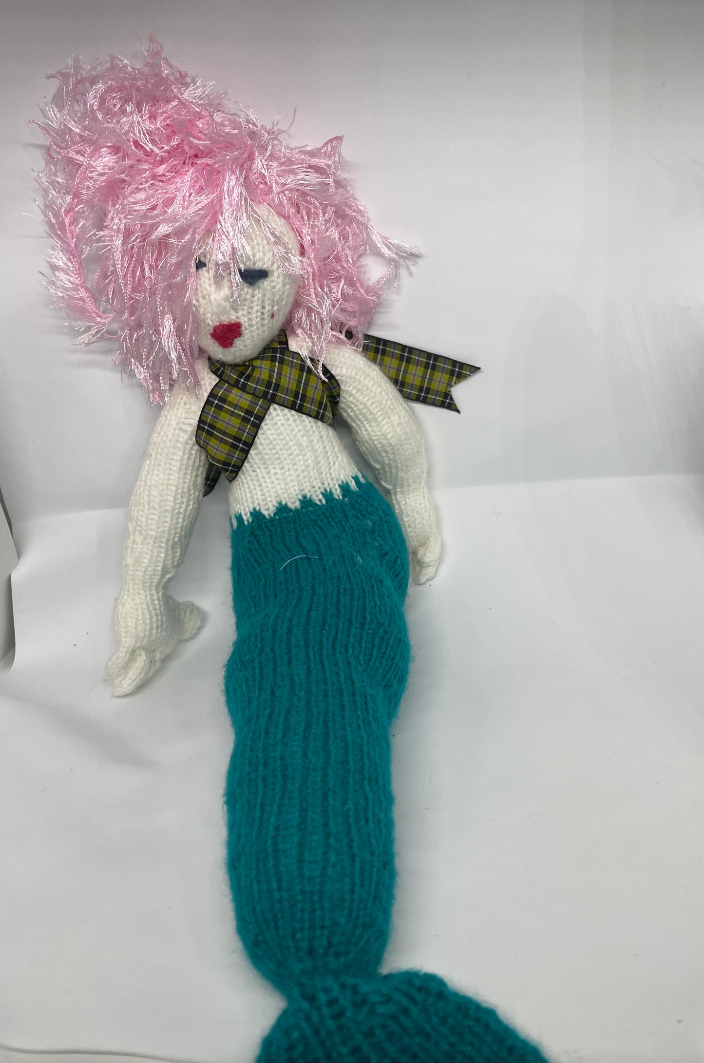 Mermaid