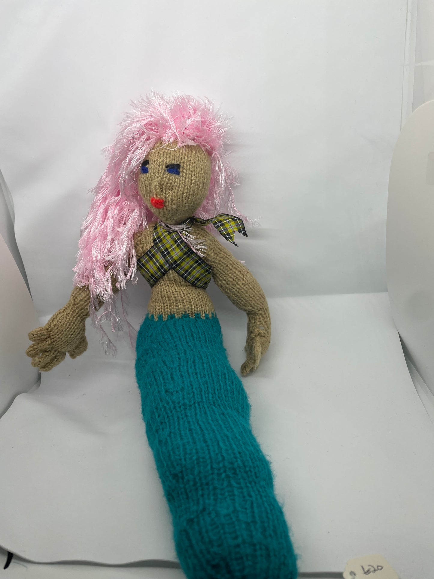 Mermaid