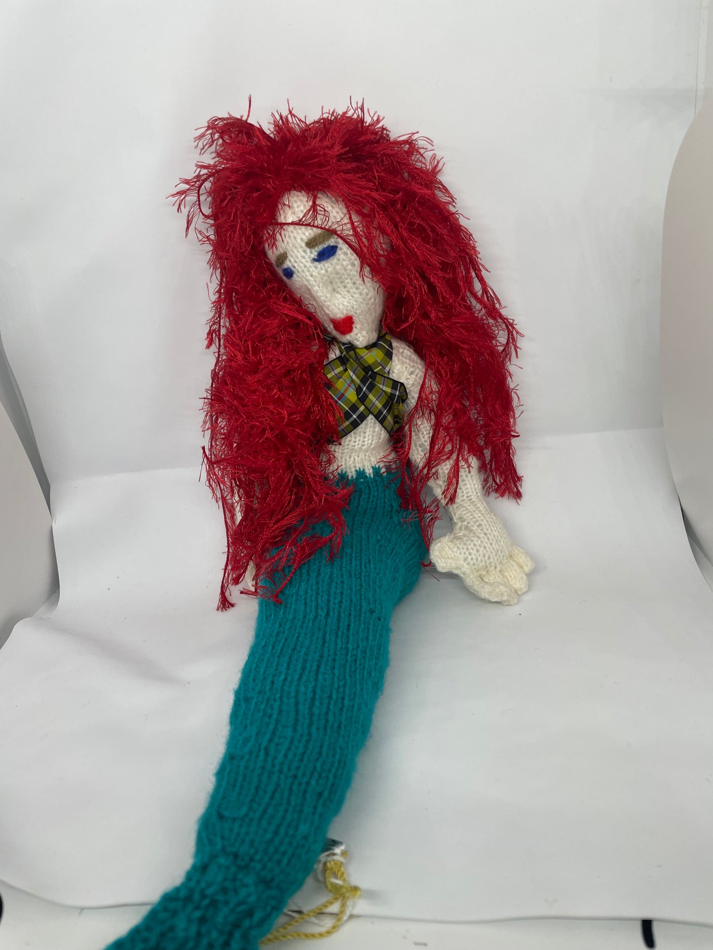 Mermaid