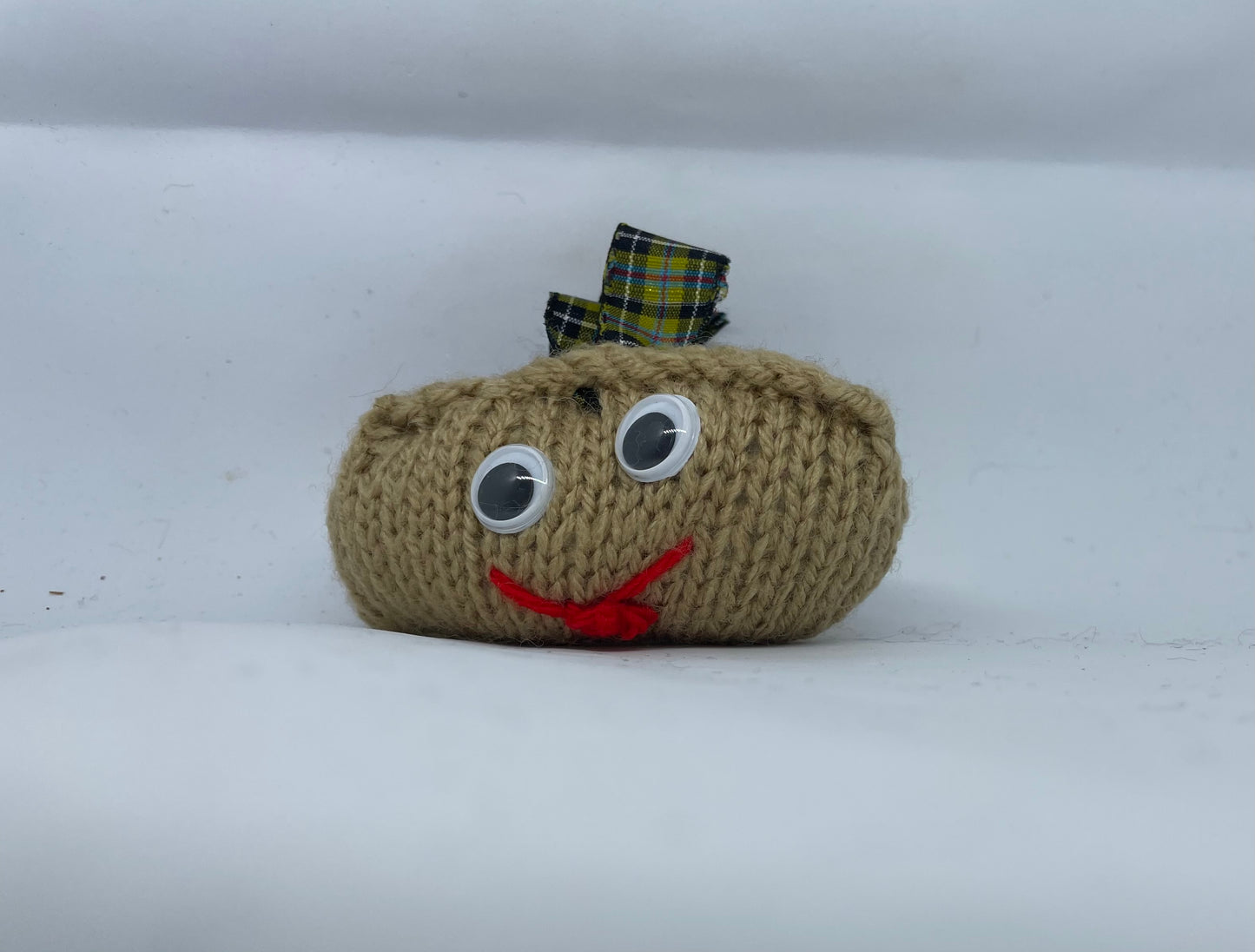 Pasty