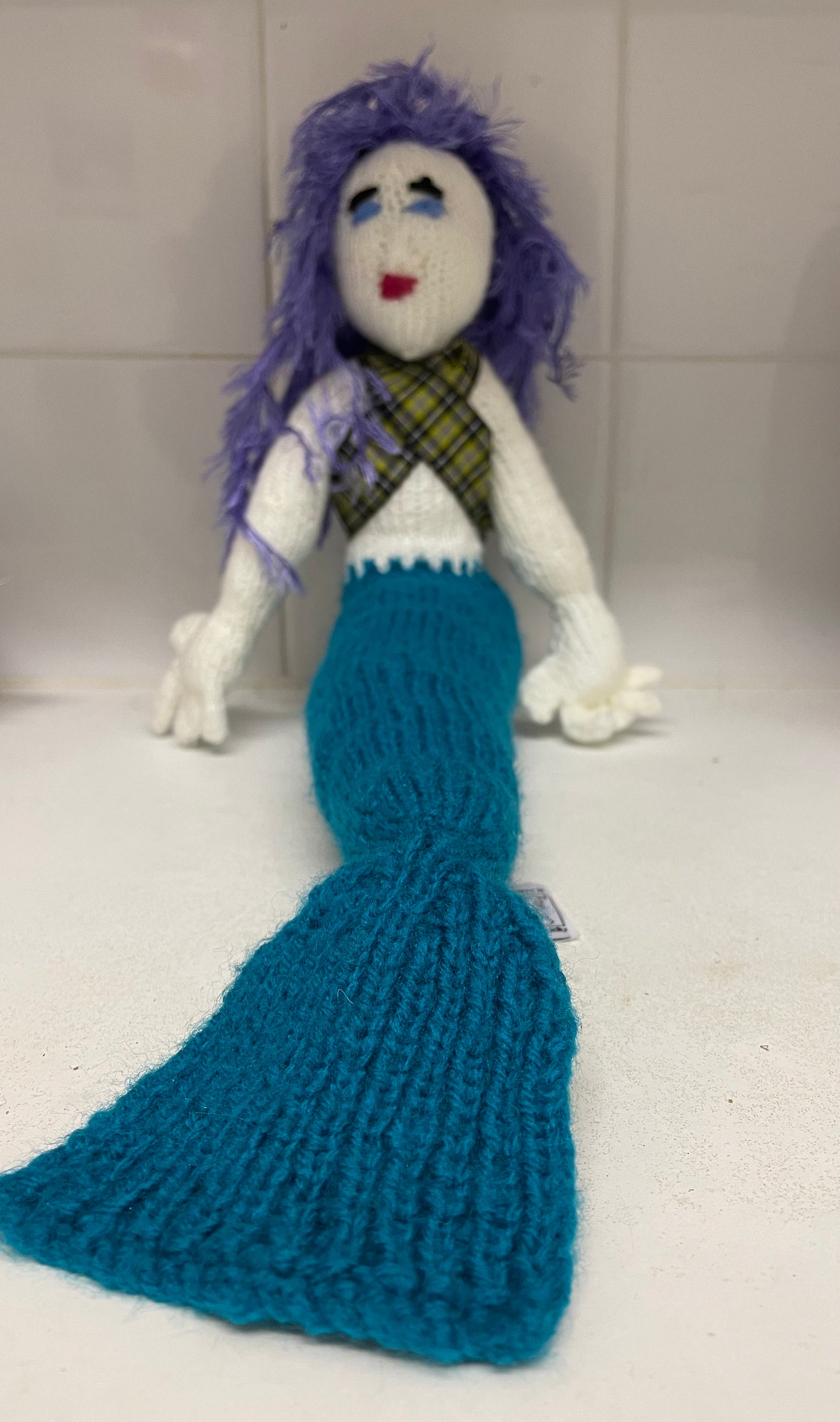 Mermaid