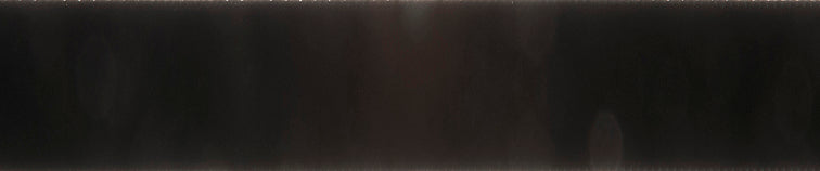 Ribbon: Velvet: Black: 1 Metre
