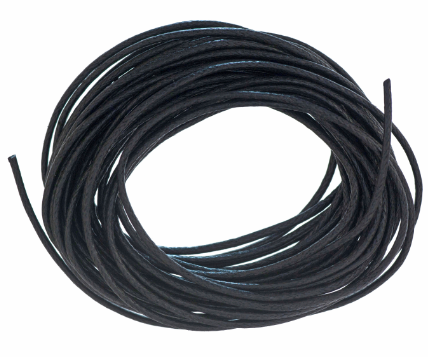 Thonging Cord