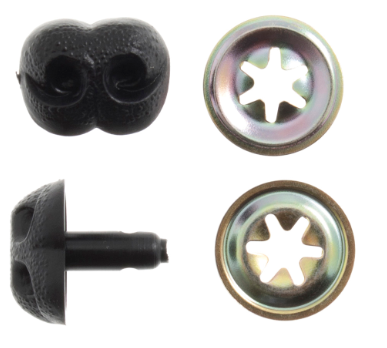 Trimits Saftey Noses