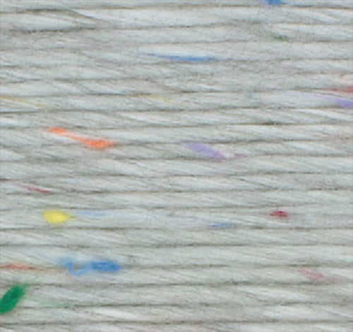 Wendy Knit's Recycled Yarn - 100g Ball - Shade KR06