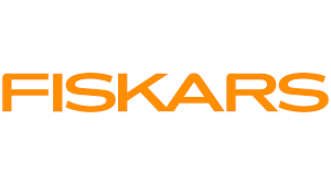 Fiskars