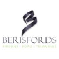 Berisfords