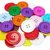 Buttons