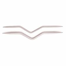 Cable Stitch Needles